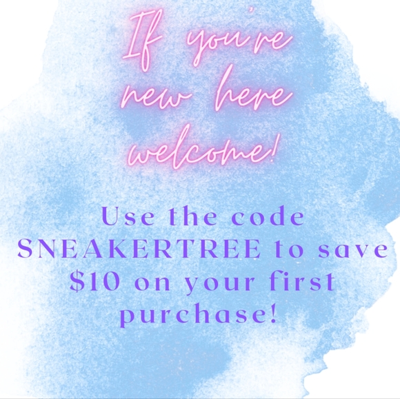 NWT Carter's Shorts - Picture 8 of 8